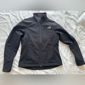 The North Face Apex Bionic Jacket